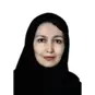پروانه کفشبانی شاندیز