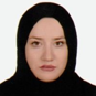 شیوا شکراییان