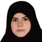 دکتر سیده زینب هاشمی جواهری