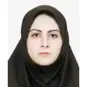 دکتر مرجان رئوفی پور