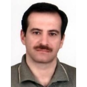 دکتر حمدالله سعیدی