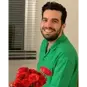 دکتر علی قادری