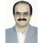 جعفر امینی