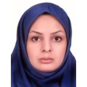 دکتر الهام کردبچه