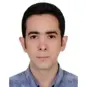 دکتر بهنام نصیحت کن