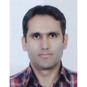 محمدرضا رضایی