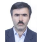 دکتر محسن فرهنگی