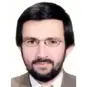 دکتر عبدالحسن دلدار