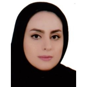 دکتر مهسا سیاوشی