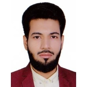 محسن فلکیان