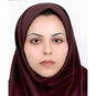 دکتر مرضیه احمدی آبکناری