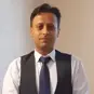 محمود صداقت خواه