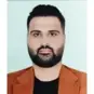 دکتر پژمان نعمت گرگانی