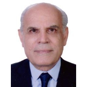دکتر نصرت الله سید شهابی
