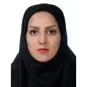 مریم زیبایی