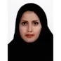 دکتر سارا زیبایی