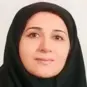 دکتر مهران جواهری