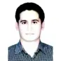 علی مشایخ