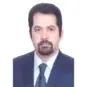 دکتر امیر فرخی