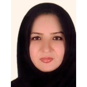 دکتر مهری براتیان