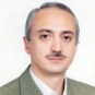دکتر سید بهزاد پوستی