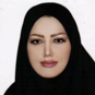 دکتر آزاده سعادتمند