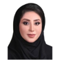 دکتر سپیده صابر