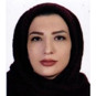 شراره علیمی