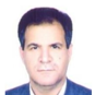 دکتر غفور سلگی