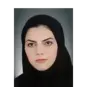 نازنین شیردلان
