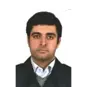 دکتر محمود فرخ فر