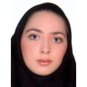 دکتر سحر صامدی