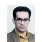 دکتر محمدجواد توکلی