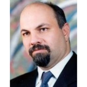 سعید ناظمی