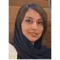 رویا رحمانی