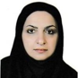 دکتر نجمه برخورداری یزدی