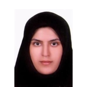 دکتر فاطمه صدر