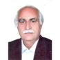 محمد تقی گشایشی
