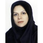 دکتر مژگان مظاهری