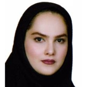دکتر شقایق عمرانی