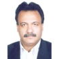 دکتر مهدی راستاد اسکویی