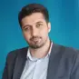 دکتر سید علی اکبر مرتضوی امامی