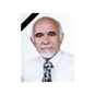 دکتر احمد واثق