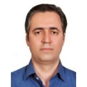 دکتر سعید سلیمان میگونی
