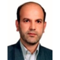 دکتر فرهاد رضوانی
