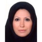 دکتر مریم راستی جهرمی