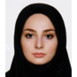دکتر بهاره جعفرنژادی