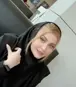 سیما ملکی آزاد