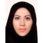 دکتر معصومه ابراهیمی لقا