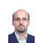 سید محمدتقی میران